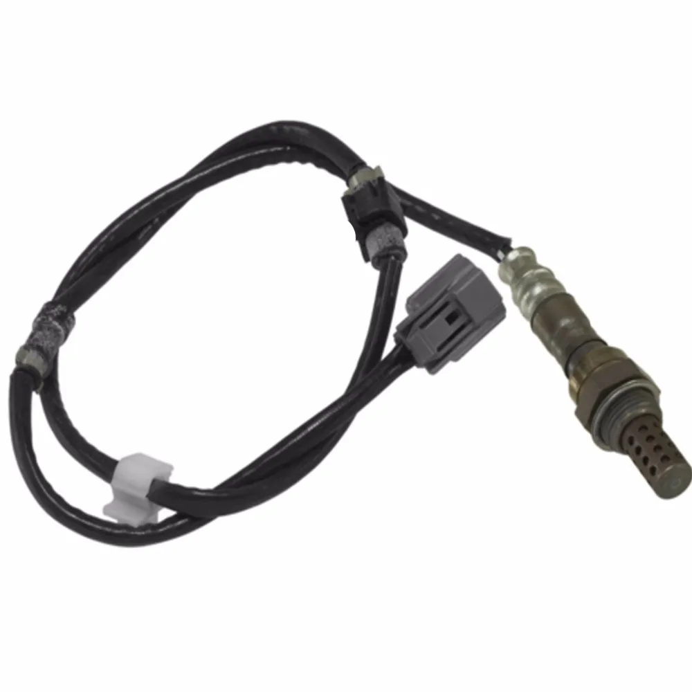 

FOR 2000-2005 HONDA CIVIC VII 1.4 1.6 Lambda Probe Oxygen Sensors DOX-1456 36542-PR7-A01 36542-PR7-A02