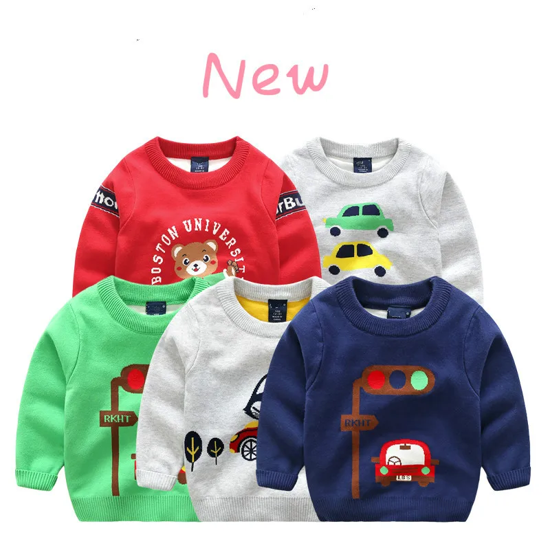 TB2FVzIa0WgF1Jjy0FhXXbeEFXa_!!321507147