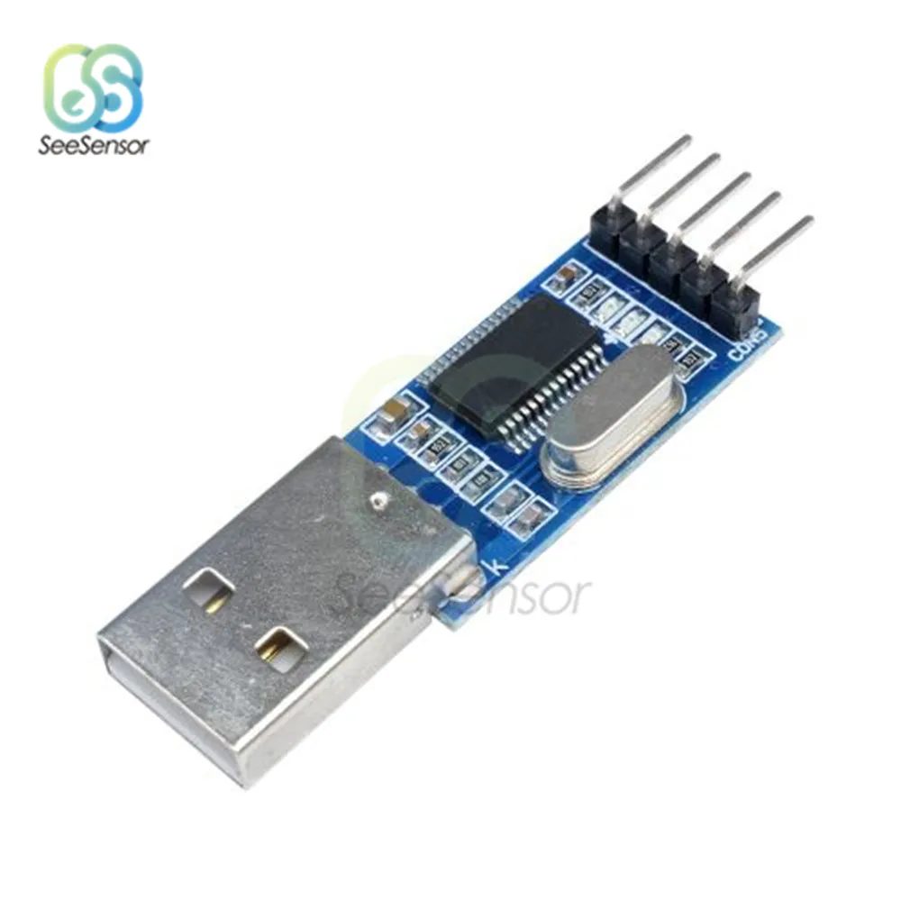 Плата контроллера NANO V3.0 ATMEGA328P MU Mini USB с Загрузчиком плата драйвера CH340 для