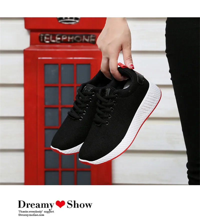 20181224_015231_151_01