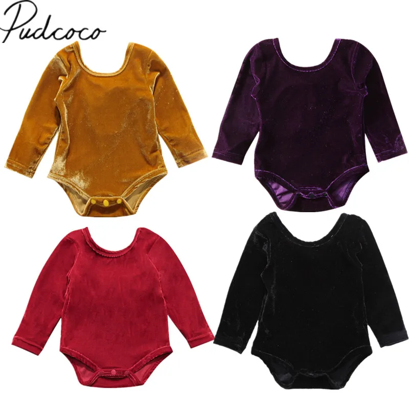 Комбинезон для новорожденных с бантом и длинным рукавом|bodysuit long|brand bodysuitbaby bodysuit