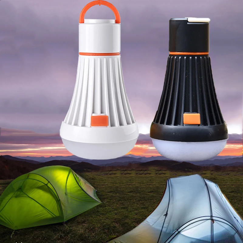 Portable-Camping-Light (2)