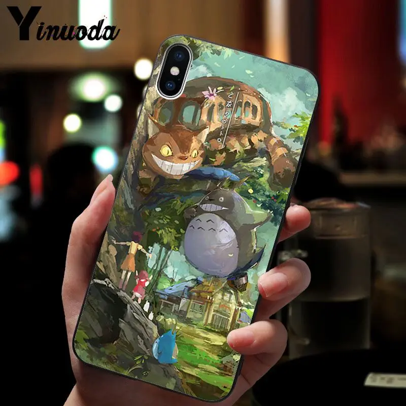 My Neighbor Totoro