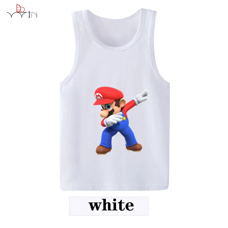 white_1