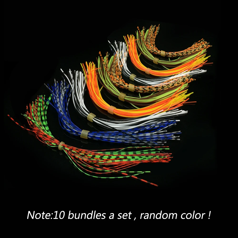 Y5113-1-cf38-GDh2