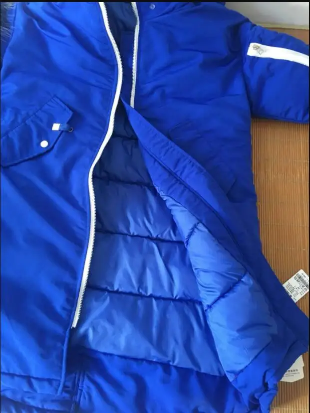QQ20181016155140