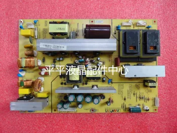 

Original LT46729F power board FSP270-3P105A