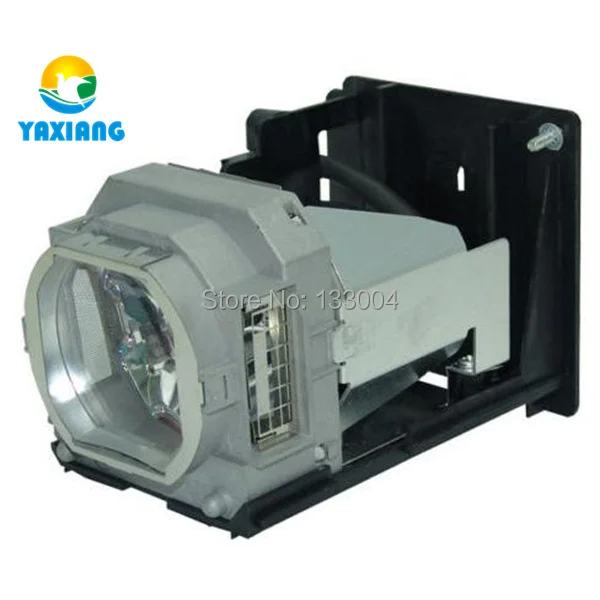 

Compatible Projector lamp bulb VLT-XL550LP with housing for Mitsubishi XL1550 XL550 LX-5280 XL550U XL1550U