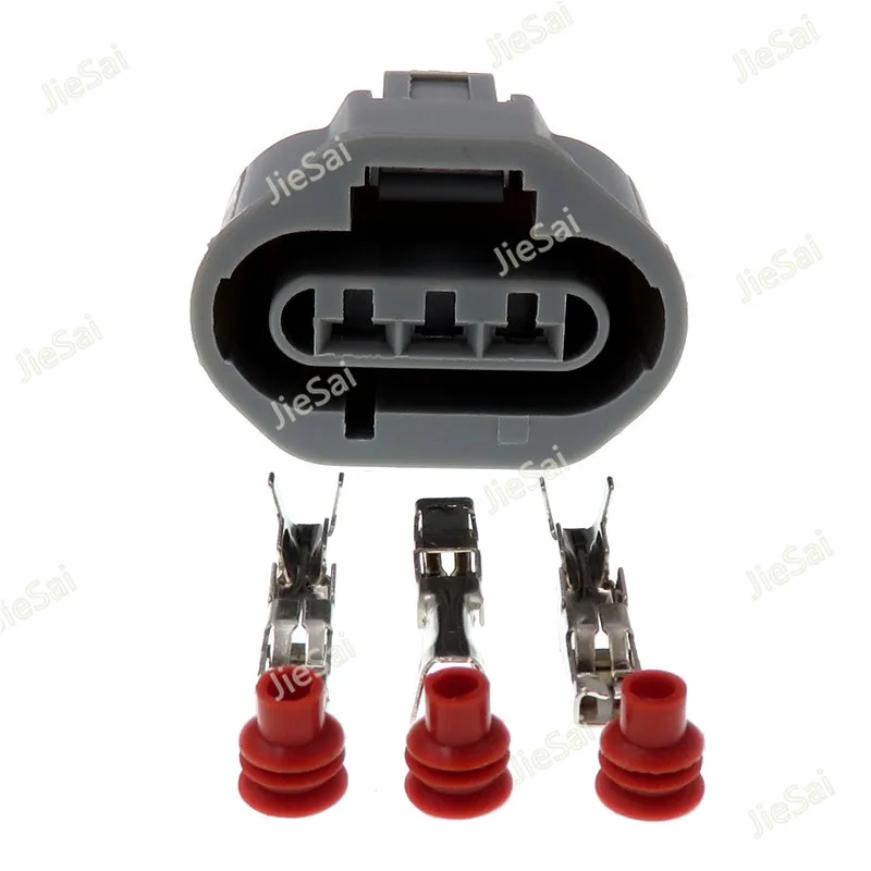 DJ7031YA-3-21