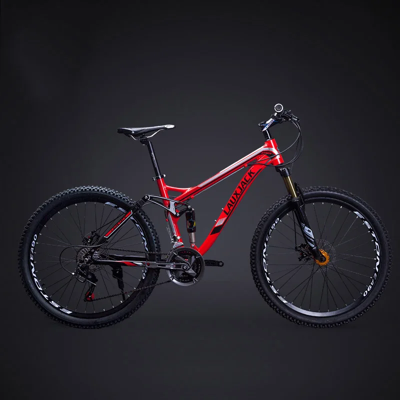 dakine poacher 26l ras
