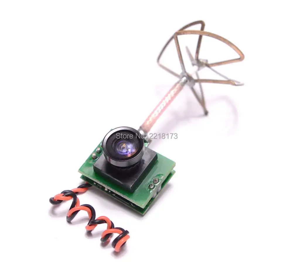 1000TVL camera  (4)