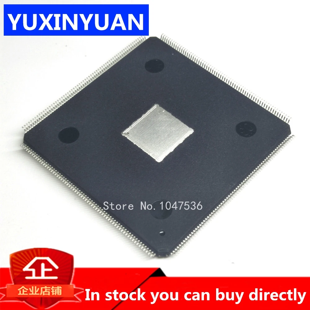 Новинка MT5306BPNU-BMAL MT5306BPNU MT5306 QFP LCD чип 1 шт cytX _ | Электронные компоненты и