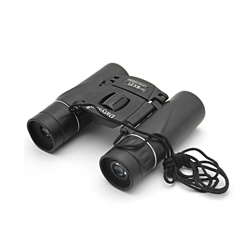 8x21-Compact-Zoom-Binoculars-Long-Range-3000m-sFolding-HD-Powerful-Mini-Telescope-BAK4-FMC-Optics-Hunting