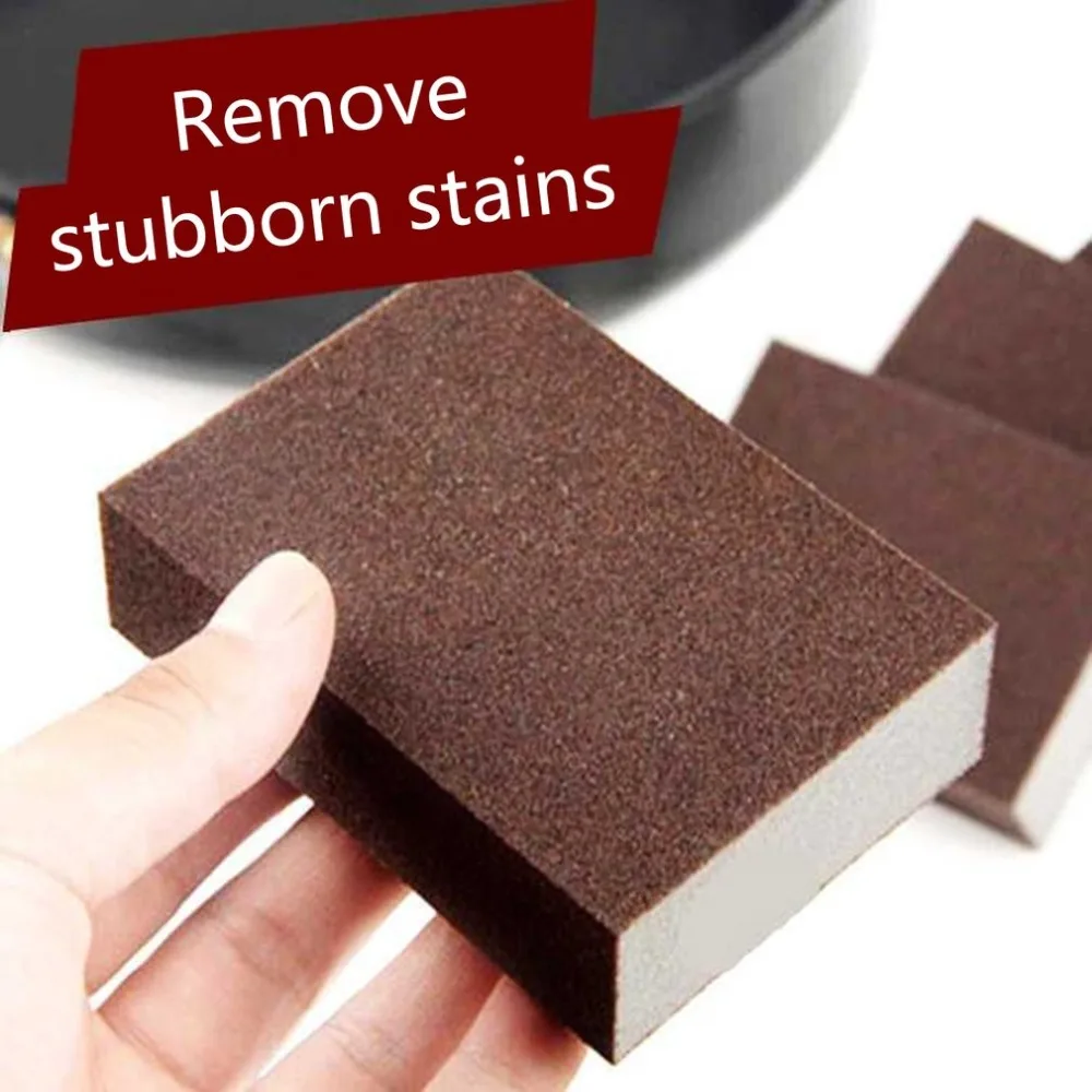 Kitchen Cleaning Tool (1)