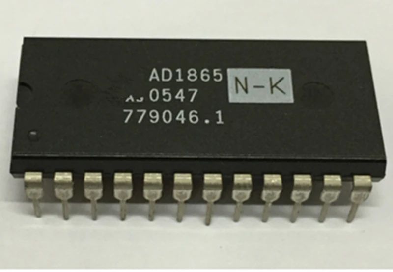 Dac ad1865. мон марвел. Dac 7545. Ad k. Samtec разъем.