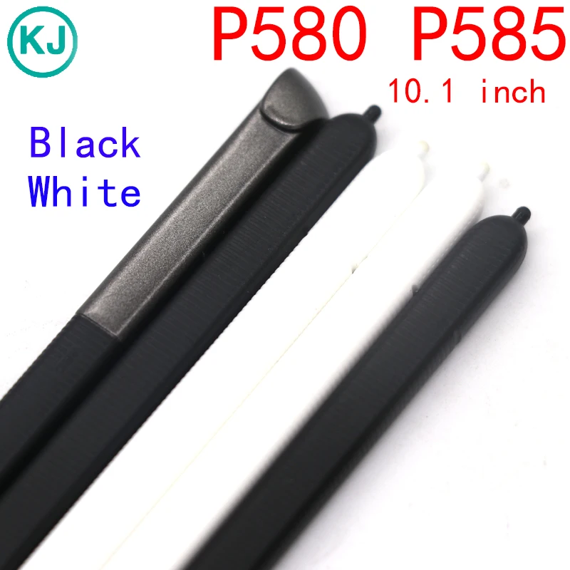 p580 pey43n