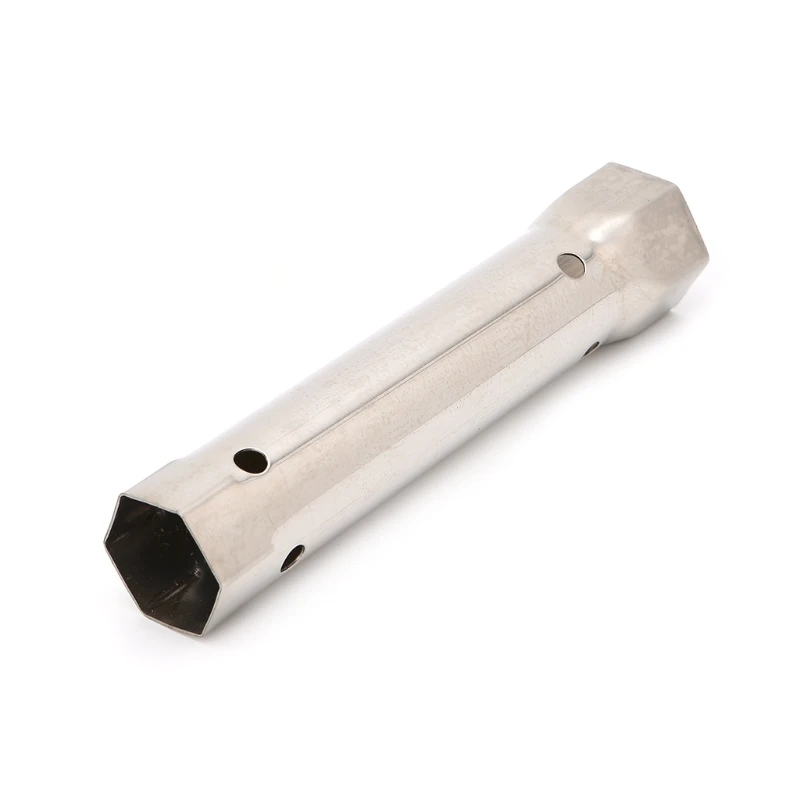 Stainless Steel Faucet Socket Wrench