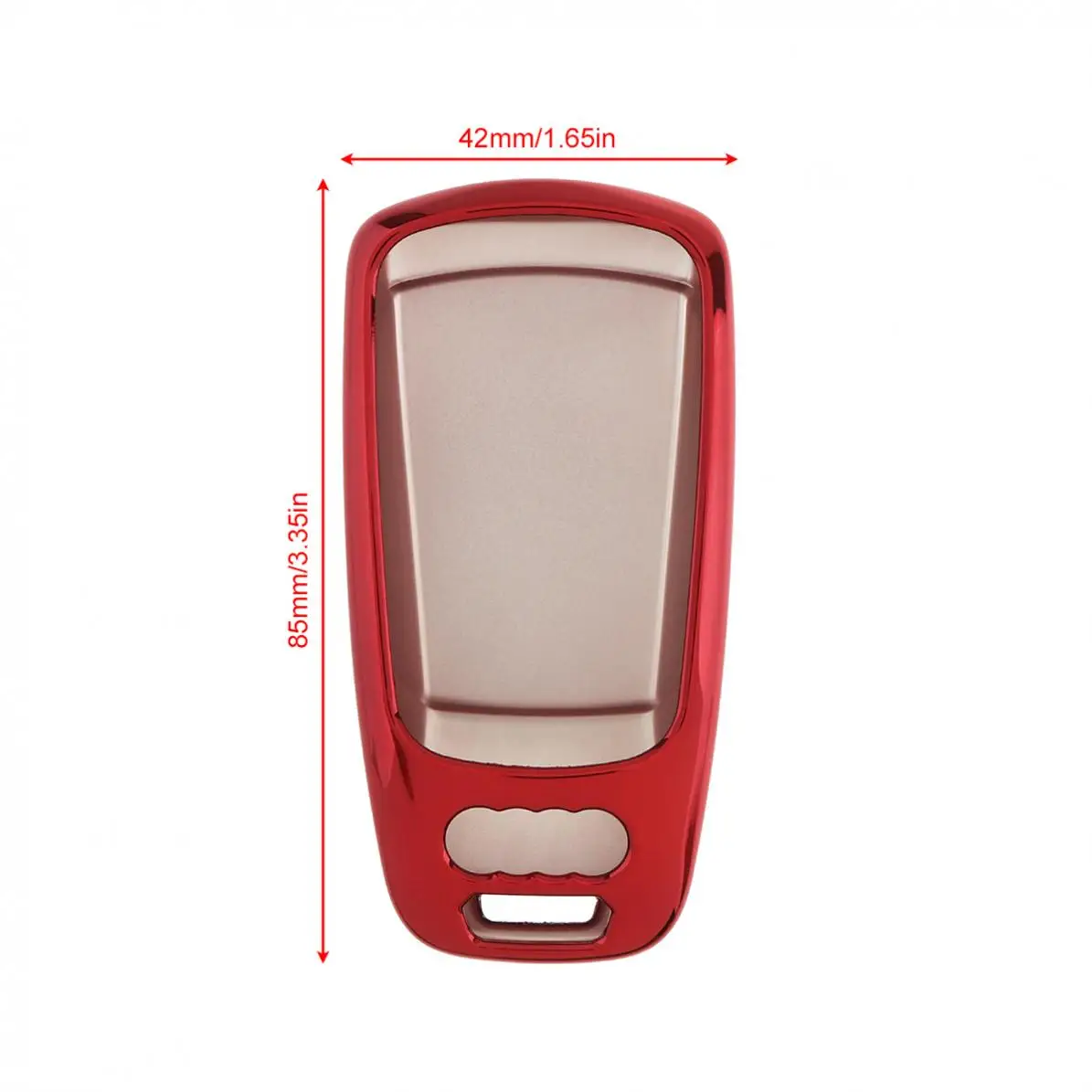 29187-description-1-l1.jpg