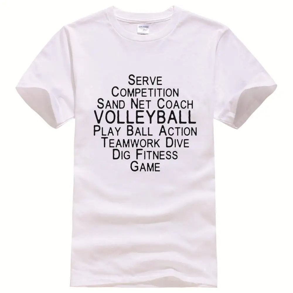 Grosir Women Volley Gallery Buy Low Price Women Volley Lots On