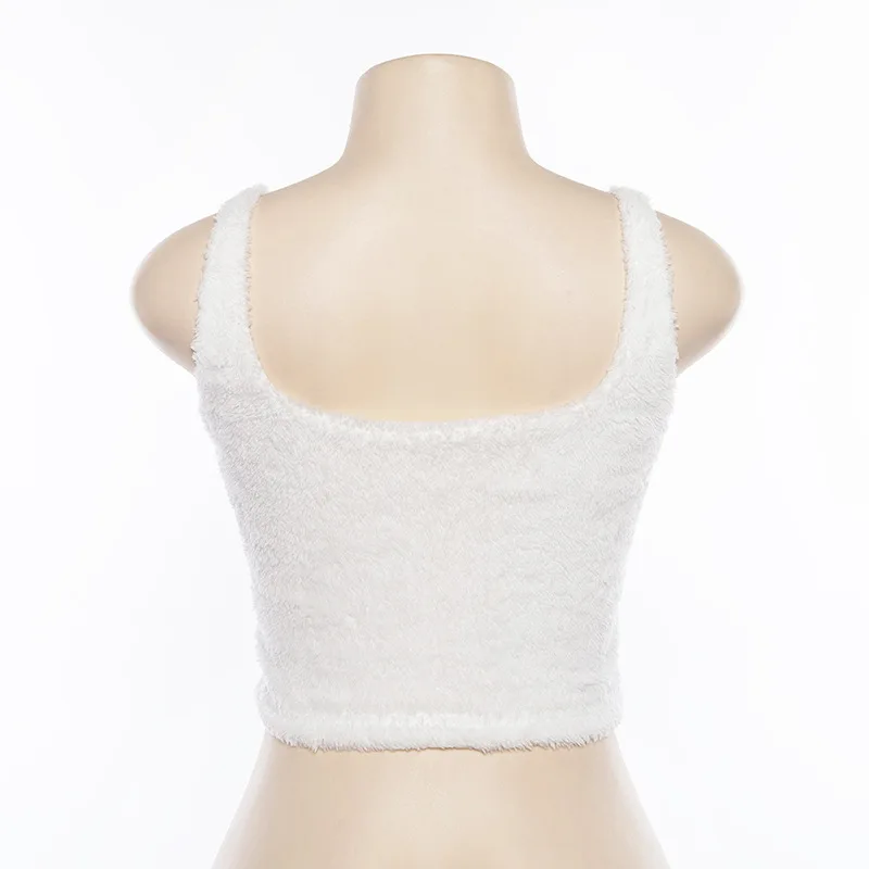 10062447366_1453572700