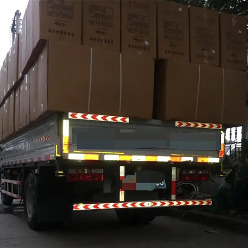 9547021539_1153524548