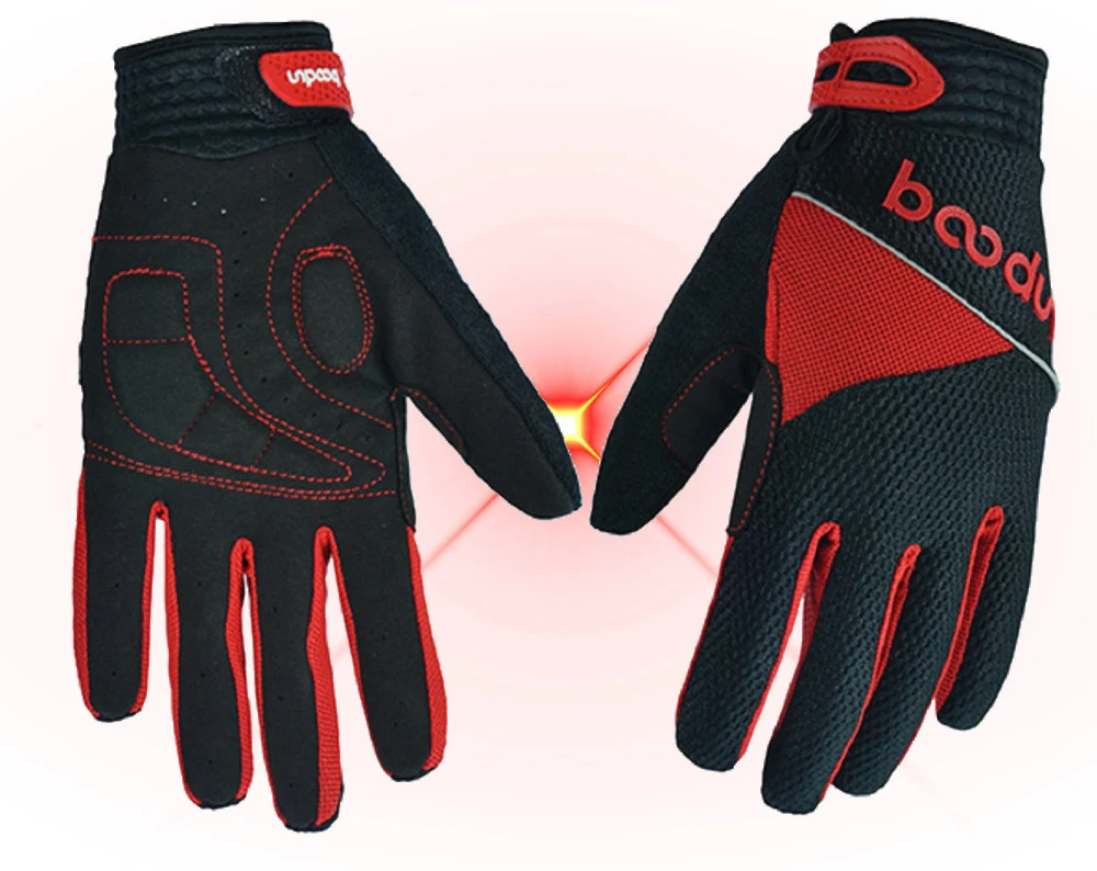 hand gloves for bike shop near me