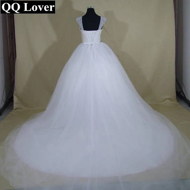 DSCF0349 - 