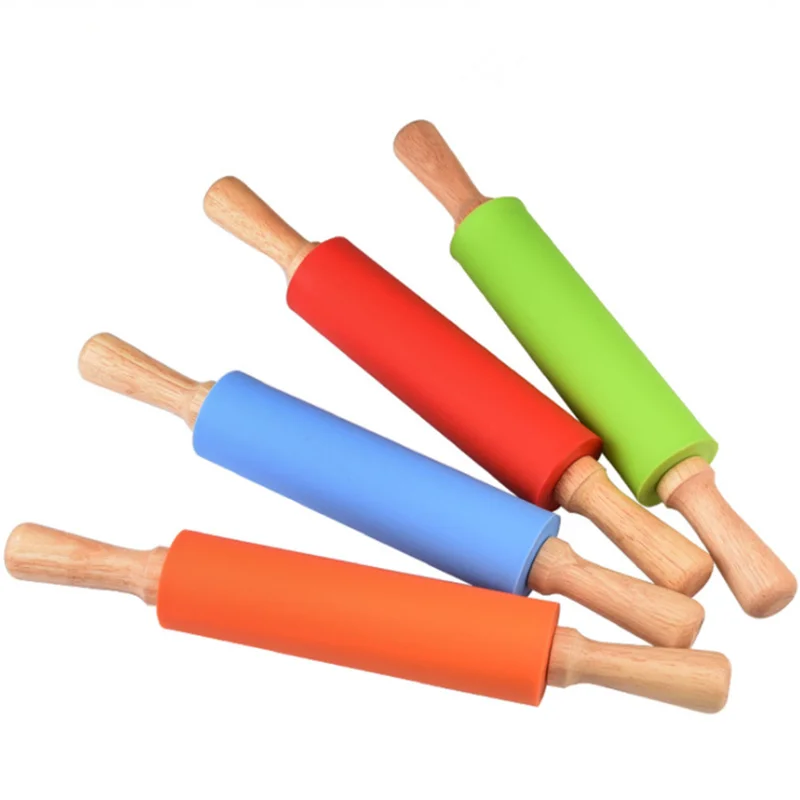 rolling pin 11