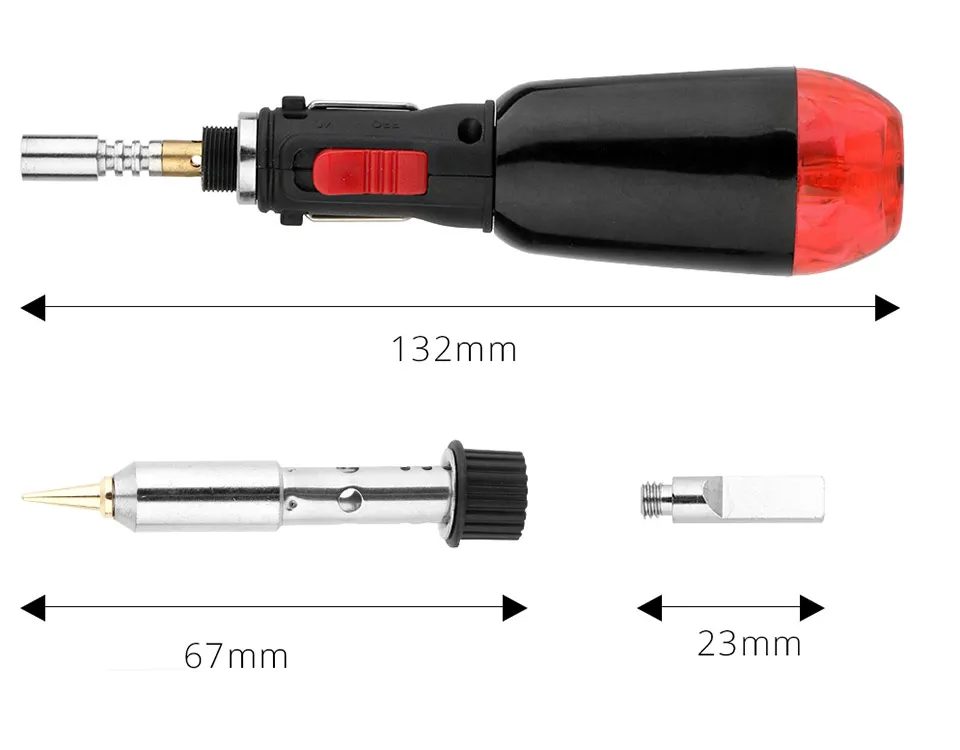 welding tool (1)