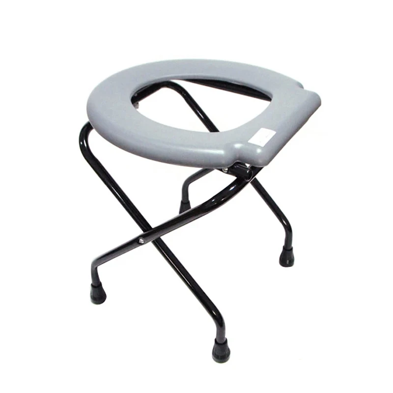 Cofoe household toilet and bath chair for Pregnant women elderly