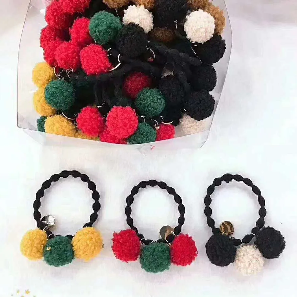 544092751545152038