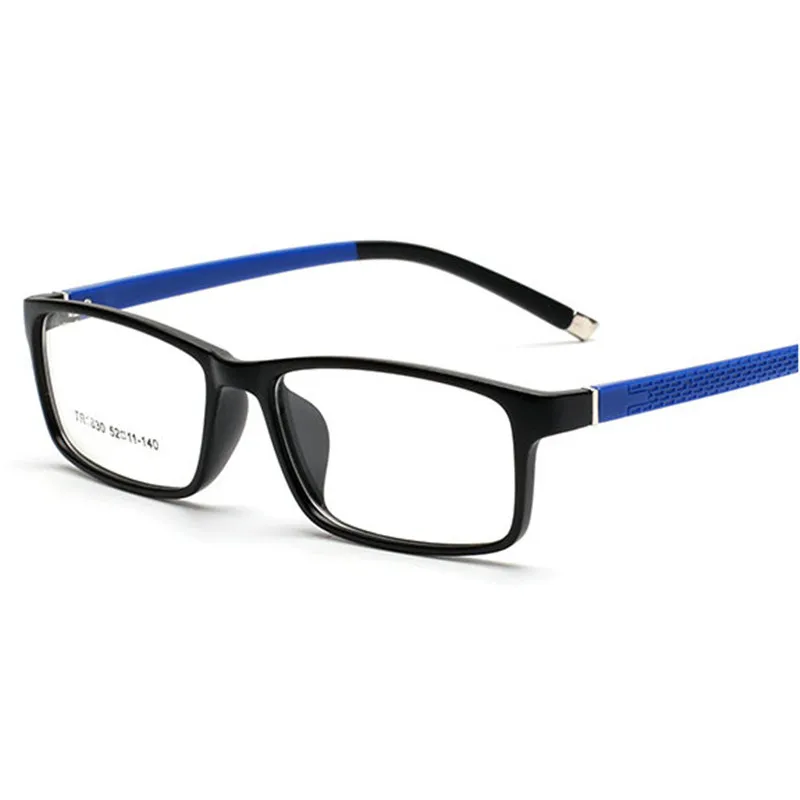 

TR90 Transition Sunglasses Photochromic Progressive Reading Glasses Men Multifocal Points for Reader Near Far sight diopte FML