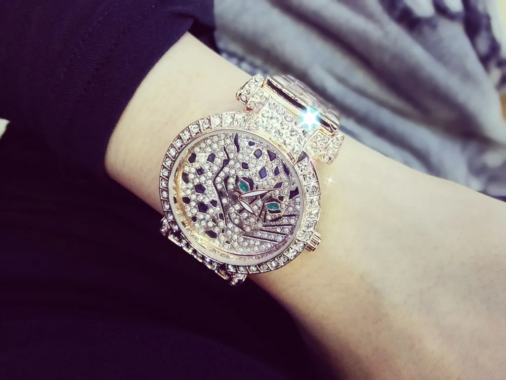 women watches 18