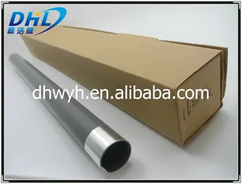 

Free Shipping New Compatible 302C920052 2C920051 2C920050 Upper Roller for Kyocera Mita KM1620