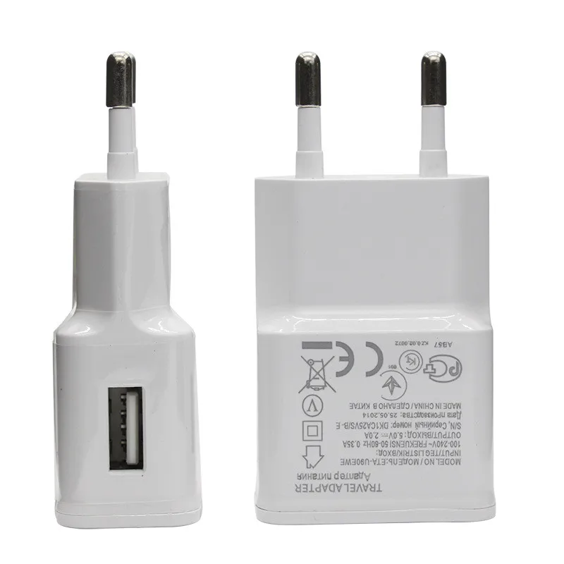Usb-адаптер переменного тока для htc X10 10 evo U Ultra Play X9 U11 U12 Desire 12 Plus Life Eyes USB зарядное устройство для мобильного телефона кабель для передачи данных