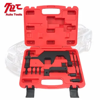 

Engine Timing Special Tool Set for BMW MINI N13 N16 N18