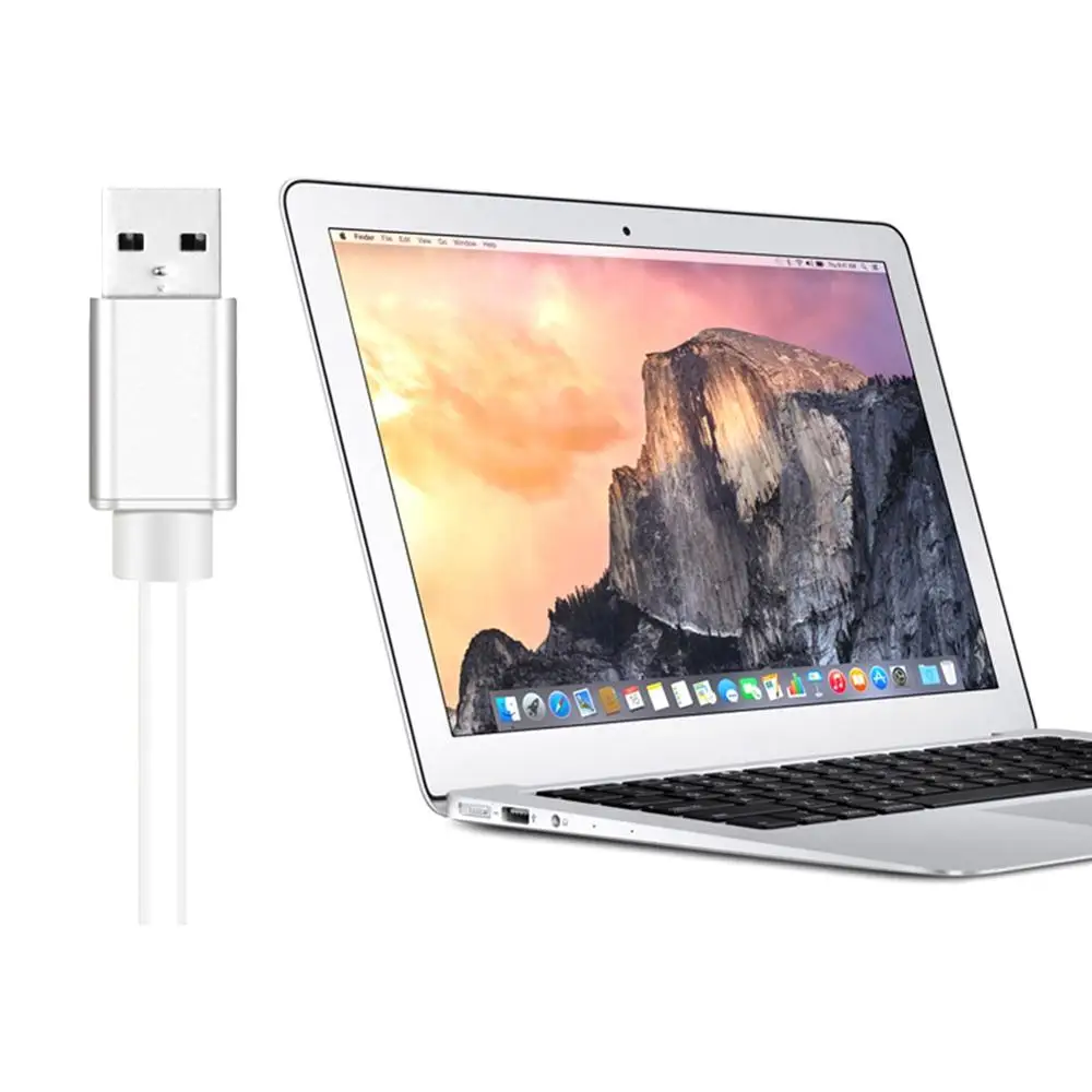 Горячая продажа USB C концентратор 4 порта OTG 3 0 EU/AU/US/UK DC 5V адаптер питания Тип