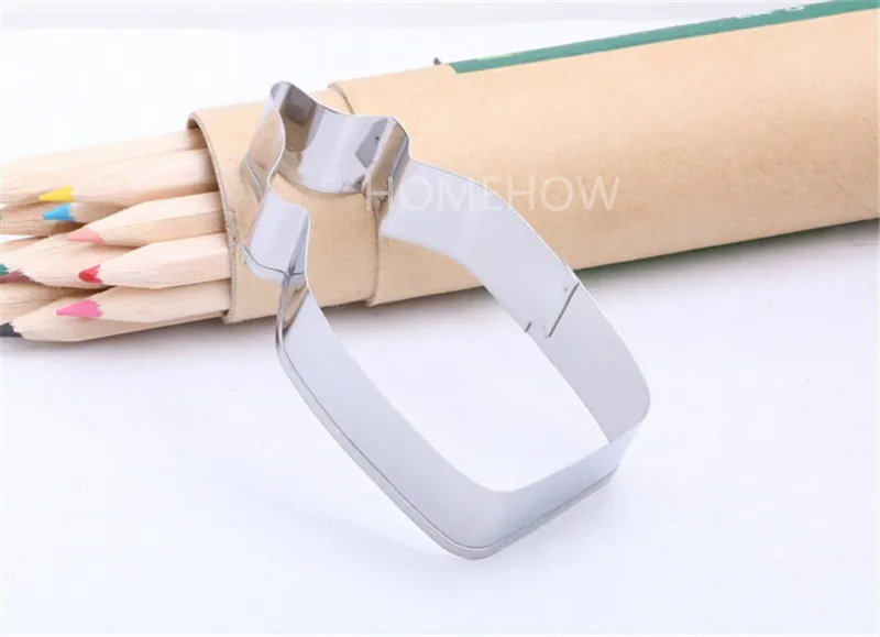 milk feeding bottle biscuit cutter 11