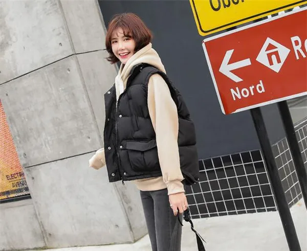 QQ20190116165253