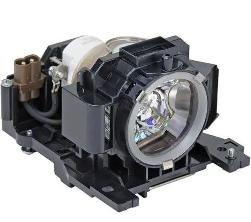 

Projector Lamp Bulb module 78-6966-9917-2 for 3M x64 x66 projector