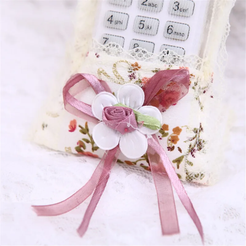 QQ20181230150526