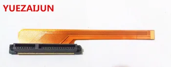 

laptop SATA Hard Drive HDD Connector FLEX CABLE BA41-02200A
