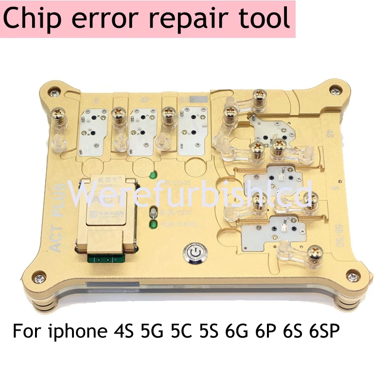 Popular Memory Read Error-Buy Cheap Memory Read Error lots