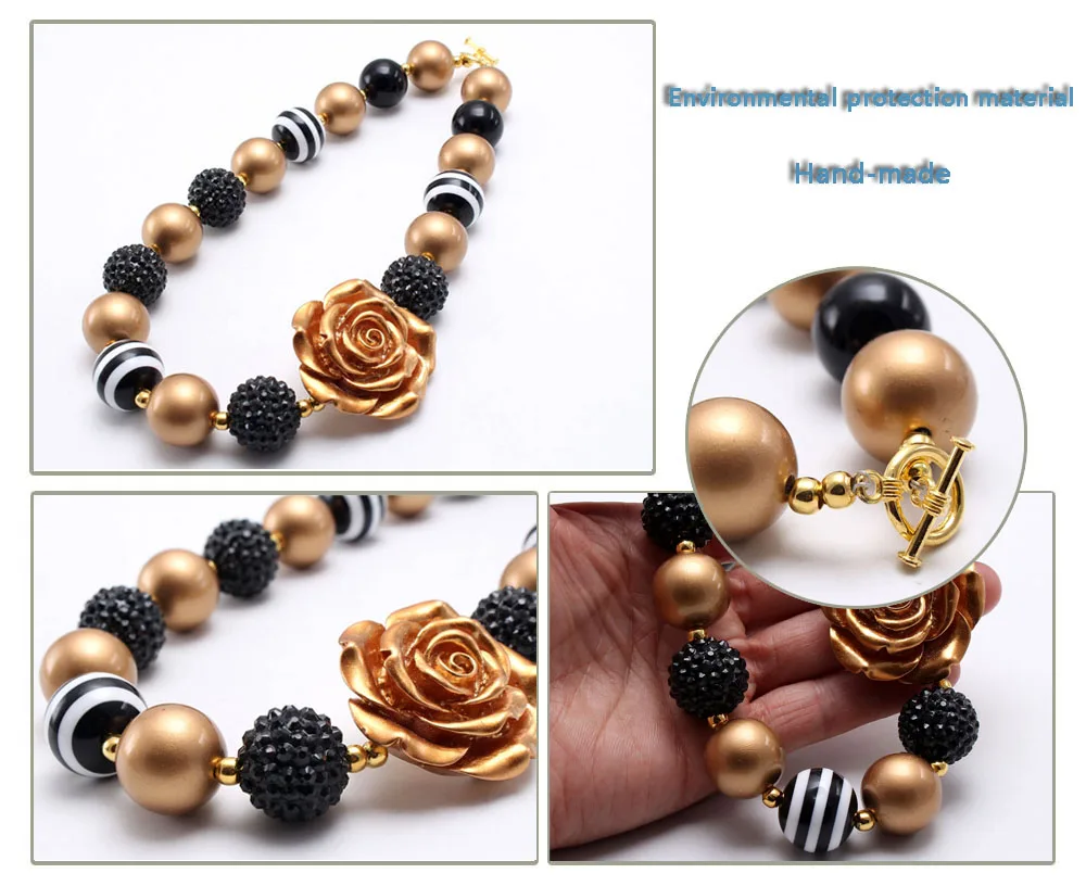 BN653-3