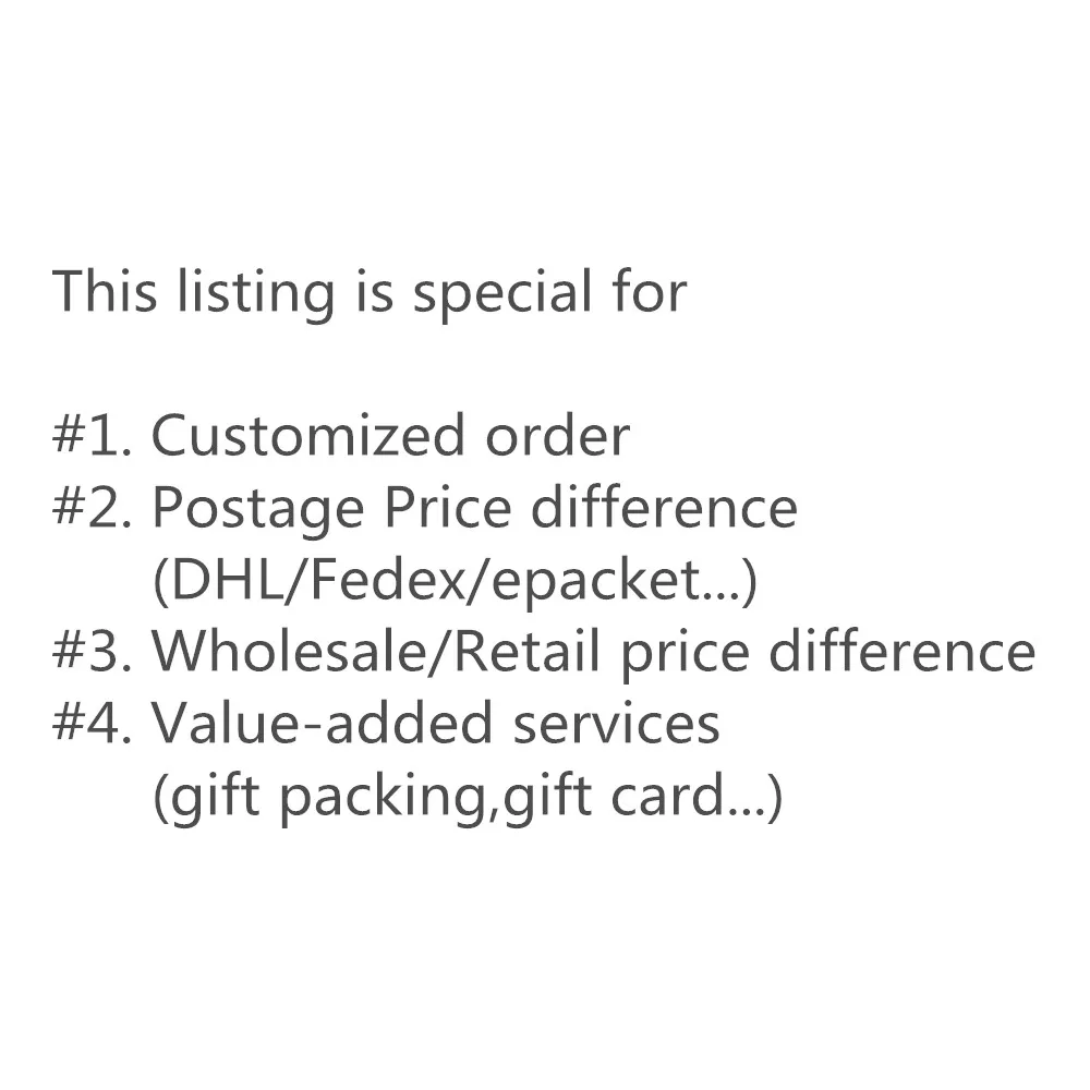 Можно украсить ювелирными изделиями