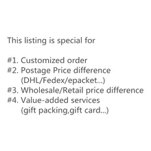 Можно украсить ювелирными изделиями