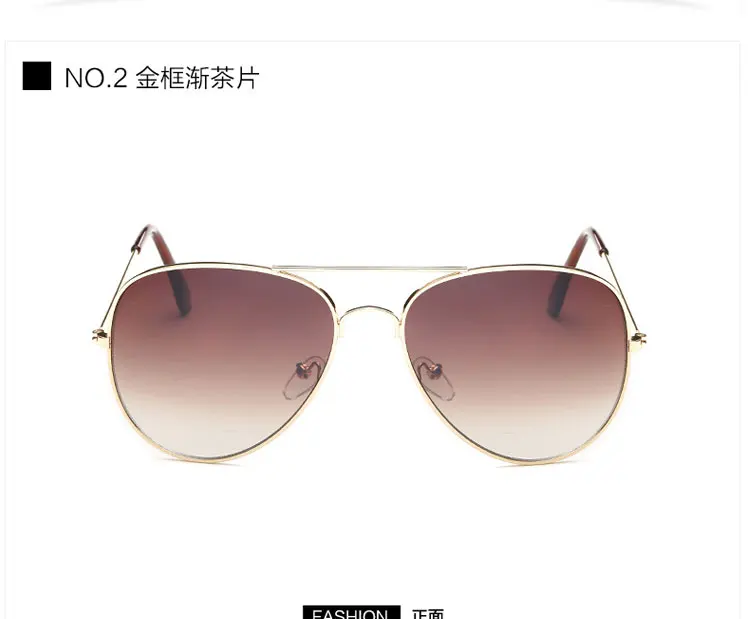 Модные Классические женские солнцезащитные очки, брендовые дизайнерские зеркальные очки, UV400, Винтажные Солнцезащитные очки, очки для мужчин и женщин