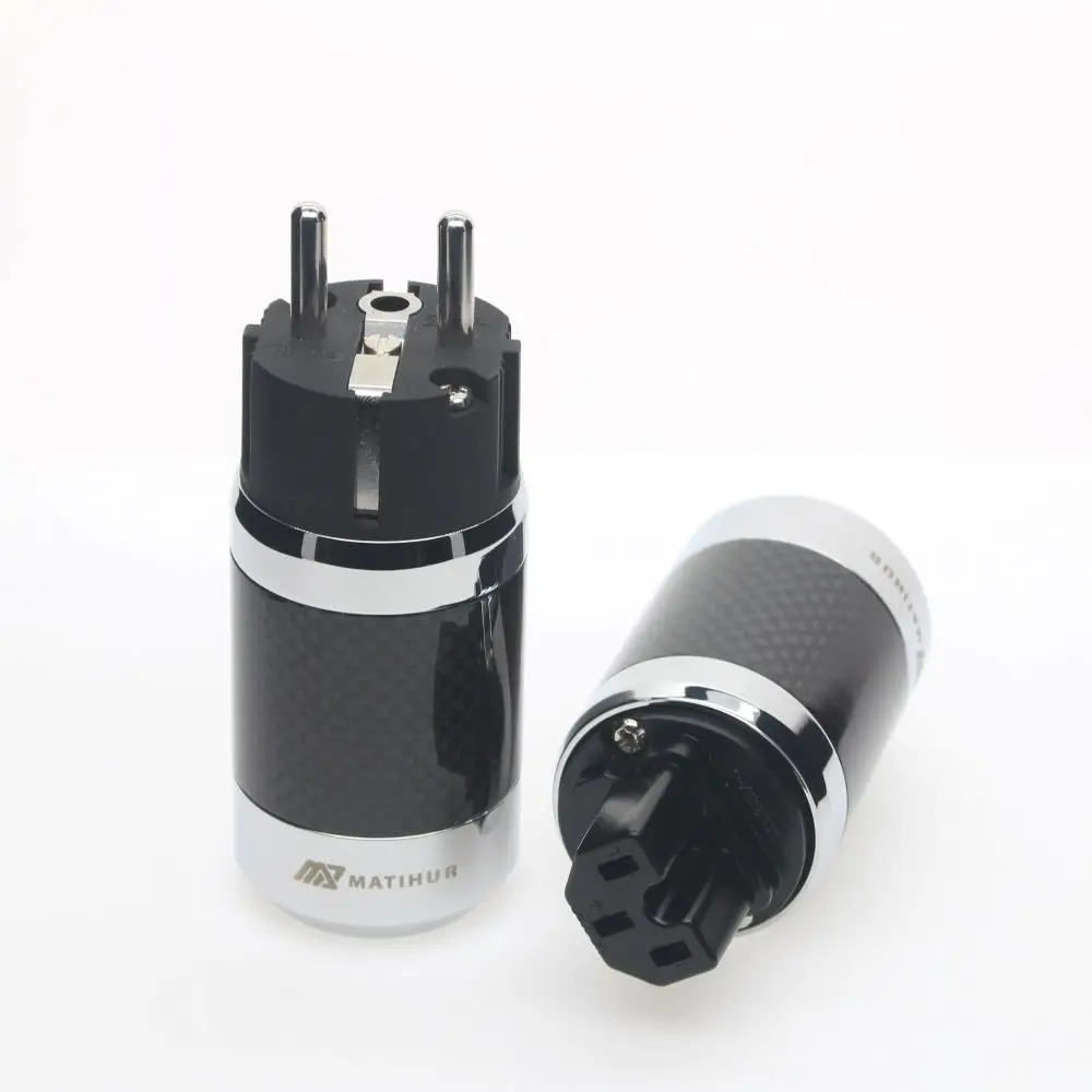 s-l18600