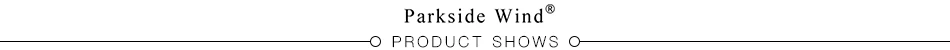005Product shows