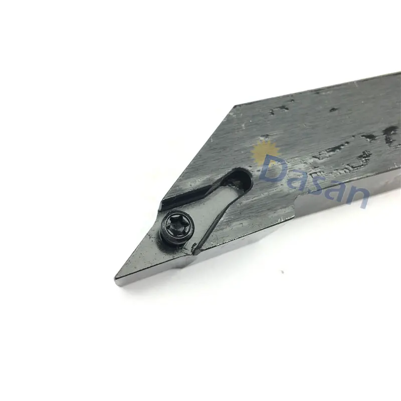 SVJCR2020K16-tools